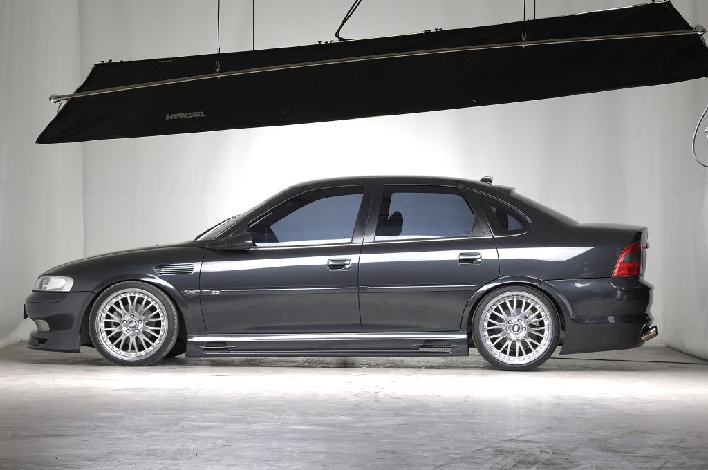 /var/www/rieger-event.de/images/gallery/Opel Vectra B
